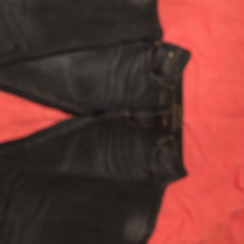 Riders by Lee Premium Womens jeans